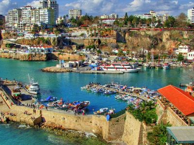 IQ ortalaması en yüksek 20 şehir belirlendi! Bakın ilk ve son sırada hangi şehir var!