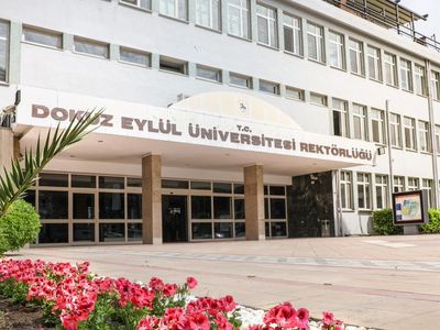 Üniversitelerden 100'lerce Kişilik Öğretim Görevlisi Personel Alımı