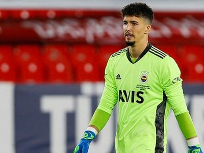 Altay Bayındır'dan Dikkat Çeken Açıklamalar