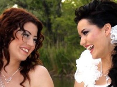 Yaprak Dökümü’nün usta oyuncusu Bedia Ener yıllar sonra itiraf etti: Fahriye Evcen ve Gökçe Bahadır küslüğünün gerçek yüzü ortaya çıktı