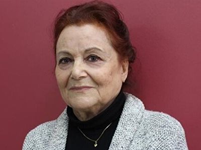Diler Saraç Kimdir?