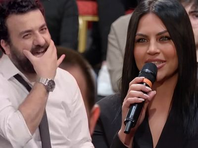 Hasan Can Kaya yine bir skandala daha imza attı! Prezervatif yorumu olay oldu