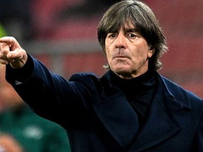 Fenerbahçe'nin Takımın Başına Getirmek İstediği Joachim Löw'e Real Madrid Talip Oldu!