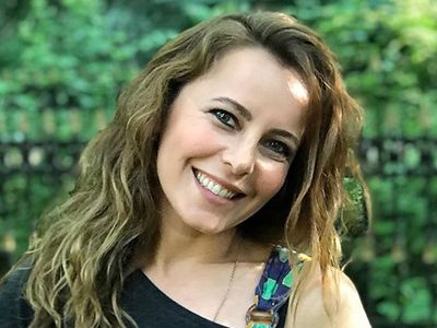 Vildan Atasever'in Üçüncü Evliliği Mehmet Erdem