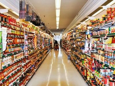 Normalleşme Döneminde Marketler Açık mı?
