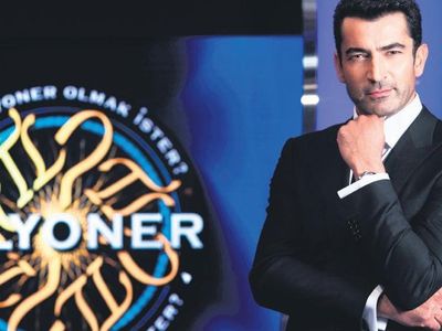 Kim Milyoner Olmak İster'de çileden çıkaran anlar! 200 bin TL değerindeki soruyu görenler şaşkına döndü