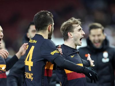Ahmet Çakar'dan Galatasaray Yönetimine Ağır Sözler!