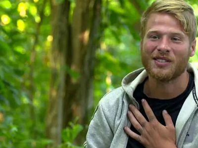 Bu sözler Acun’u kızdıracak! Survivor’dan elenen Yunus Emre tüm gerçekleri anlattı: Meğer her şey anlaşmaymış