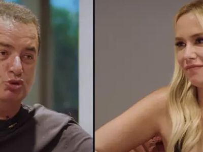 Acun Ilıcalı o isme sert çıkıştı: Survivor’a keşke almasaydım! Nankör insan kansız adam…
