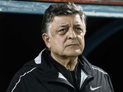 Yılmaz Vural'dan Hayatını Kaybeden Konyasporlu Ahmet Çalık Hakkında Açıklama Geldi!