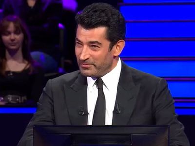 Kim Milyoner Olmak İster’e damga vuran yarışmacı! Soruyu bilemeyince açıklaması gündem oldu