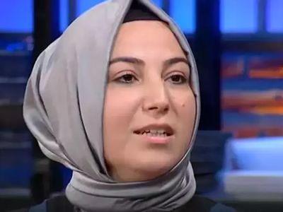 MasterChef yarışmacısı Eda Karabulut’dan şok sözler! Önce destek verdi yüz bulamayınca öyle bir şey yaptı ki…
