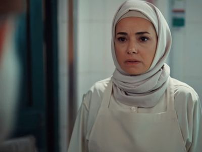Kızıl Goncalar'a verilen cezanın gerekçesi belli oldu! RTÜK'ten o sahneye kısıtlama
