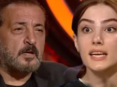 MasterChef’te telefon kullanmadığını iddia eden yarışmacı gündem oldu! Mehmet Şef öyle şeyler söyledi ki izleyiciler şaşkına döndü