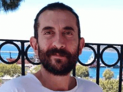 Ali Murat Altunmeşe Kimdir?