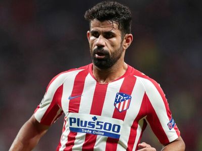 Diego Costa kimdir? Hangi takımlarda oynadı?