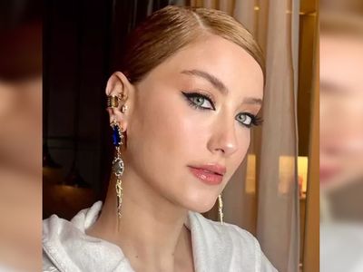 Kiracısıyla sokak ortasında birbirine girdi: Hazal Kaya'nın annesi zam yapmak isteyince ortalık karıştı!