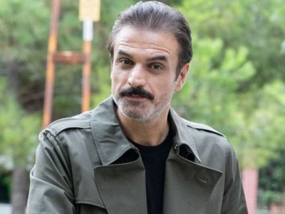 Ufuk Özkan'dan sağlık durumu ile ilgili yeni açıklama geldi