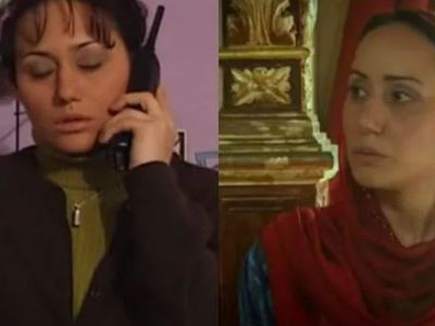 7 Numara dizi oyuncularının şimdiki halleri
