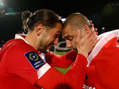 Mehmet Zeki Çelik'in Yeni Takımı Belli Oluyor