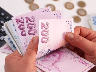 2022 Asgari Ücret Zammında Son Toplantı!