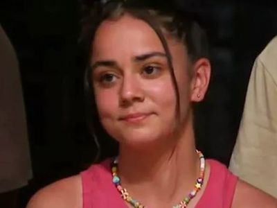 Survivor All Star Aşkım Burçe kimdir? Survivor'un sevilen yarışmacısından yarışmaya veda