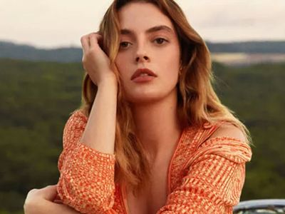 Sadakatsiz’in Derin’i Melis Sezen diziden ayrılıyor mu? Bu olay diziyi bitirir