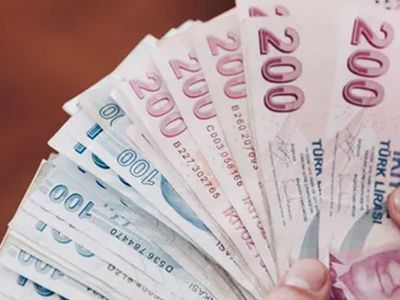 Öğrenim ve Katkı Kredisi Borcu Olanlar Dikkat! Yapılandırma İçin Son 9 Gün