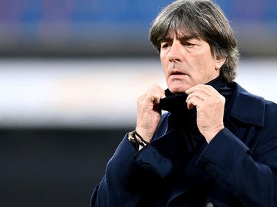 Fenerbahçe Yeni Teknik Direktörünü Arıyor