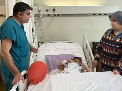 4 yaşındaki çocuğun hayatını karartan sünnetçinin yeni mağdurları ortaya çıktı: 'Gözüme perde indi' dedi yanlış kesti