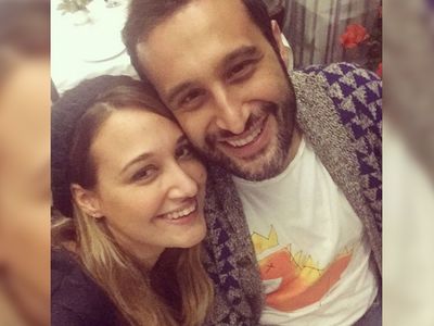 Ünlülerin benzerlikte gözlerinize inanamayacağınız kardeşleri