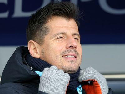 Başakşehir'in Teknik Direktörü Emre Belözoğlu'ndan Büyük Rekor!
