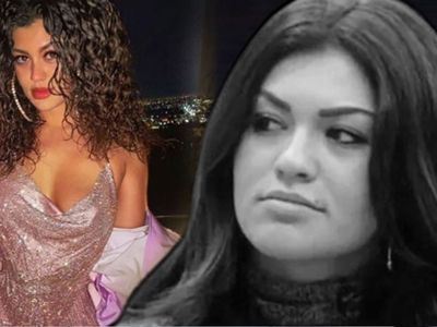 Kısmetse Olur Cansel nimeti seks oyuncağı yaptı! Çileği cinsel organına koydu sevgilisi ise