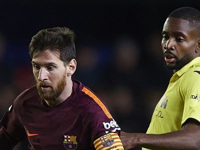 Cedric Bakambu'nun Galatasaray'dan İstediği Ücret Belli Oldu!