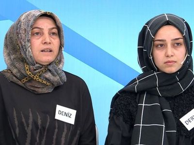 Günlerce Müge Anlı’da konuşulmuştu: Eşini arkadaşları ile aldattığını itiraf eden Derya’nın neden yayına çıkarılmadığı belli oldu