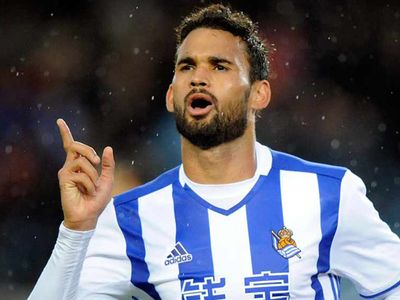 Fenerbahçe’nin Transferde Yeni Alternatifi Willian Jose!