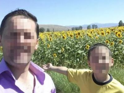 Ordu'da 14 yaşındaki çocuk ailesini katletti! İtirafları kan dondurdu