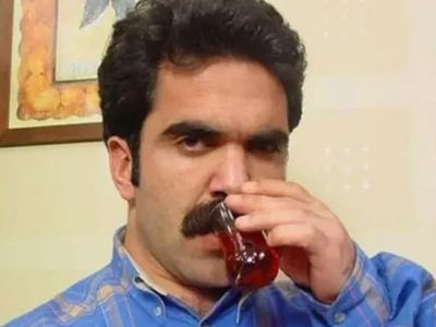 Çocuklar Duymasın’ın Çaycı Hüseyin’i dolandırıldı! Dolandırılma sebebi herkesi kahkaya boğdu