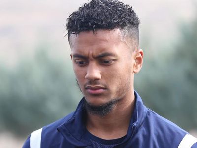 Galatasaray'ın Yeni Malatyaspor'dan Mounir Chouiar transferi seçim nedeniyle iptal oldu!