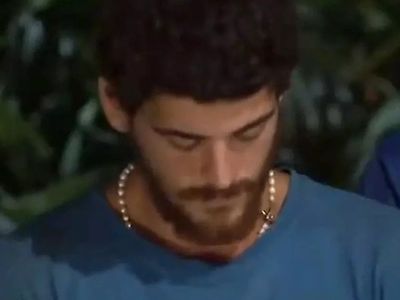 Survivor Yasin, Poyraz'in yaptığı hırsızlıkla ilgili bütün detayları ifşa etti!