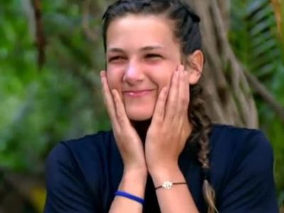 Survivor Nisa İlk Kez Açıkladı: Barış Murat Yağcı’dan Aylarca Duygusal Şiddet Gördüm