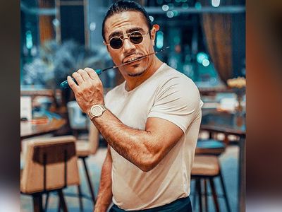 Nusret'te çalışanlar ne kadar kazanıyor?