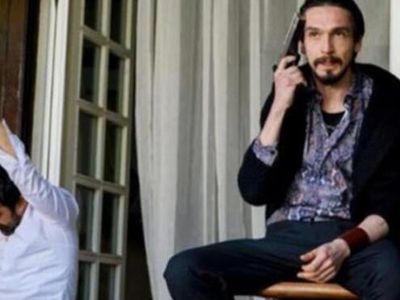 Cinsiyet değiştiren Ahmet Melih Yılmaz'ın annesi ilk kez konuştu!