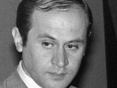 Ülkü Ocakları Eski Genel Başkanı’ndan Bahçeli İtirafı
