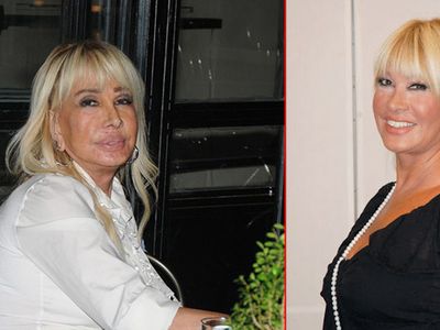 Hayat Bilgisi dizisinin gözde oyuncusu Pakize Suda hayatını kaybetti