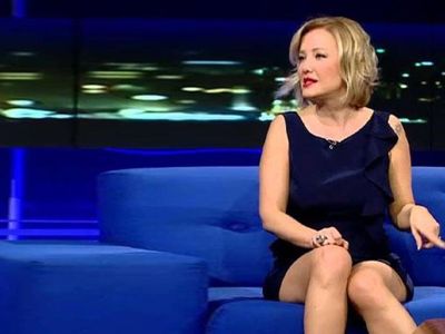 Berna Laçin'den hadsiz paylaşım! Seçimi kaybedince nereye saldıracağını şaşırdı