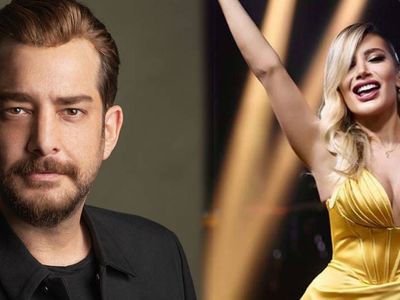 İrem Derici’den olay yaratan itiraf! Enis Arıkan’a söyledikleri yok artık dedirtti ‘Senin altında olmak...’