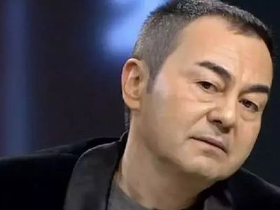 Serdar Ortaç uçurumun eşiğinde diyerek seslendi: Serdar bana yarım saatini ayır, seni Rabbimle tanıştırayım!