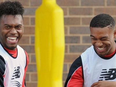 Daniel Sturridge kimdir? Futbolu bıraktı mı, hangi takımda oynuyor?