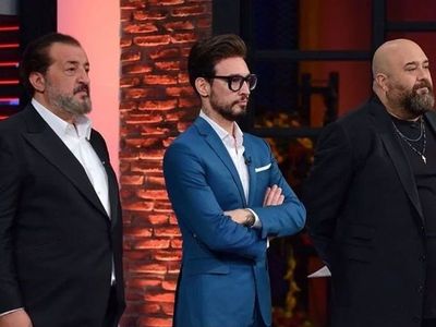 MasterChef yarışmacısı olan biteni anlattı! Arka planda neler oluyormuş da haberimiz yokmuş! Meğer torpil bile dönüyormuş